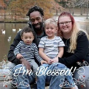 Meet your Posher, Sergio